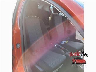 Opel Corsa Corsa F (UB/UH/UP), Hatchback 5-drs, 2019 Electric, Corsa-e 50kWh picture 20