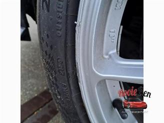 Volkswagen Golf Golf VII (AUA), Hatchback, 2012 / 2021 2.0 R 4Motion 16V picture 23