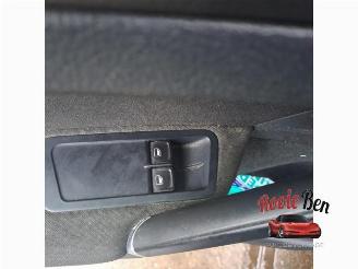 Volkswagen Golf Golf VII (AUA), Hatchback, 2012 / 2021 1.2 TSI 16V picture 20