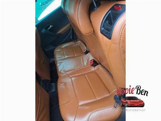 Volkswagen Polo Polo V (6R), Hatchback, 2009 / 2017 1.2 TDI 12V BlueMotion picture 15