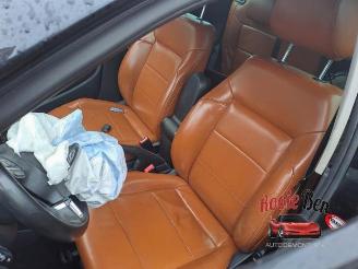 Volkswagen Polo Polo V (6R), Hatchback, 2009 / 2017 1.2 TDI 12V BlueMotion picture 14