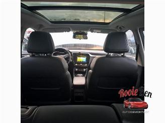 MG ZS ZS, SUV, 2019 EV 45 kWh picture 12