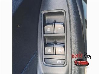 MG ZS ZS, SUV, 2019 EV 45 kWh picture 20