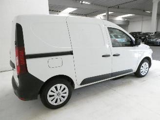 Renault Express 1.5D CONFORT picture 8