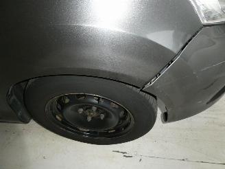 Ford C-Max 1.0 TREND picture 9