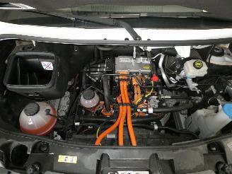 Mercedes Sprinter  picture 23