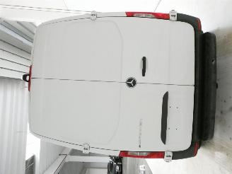 Mercedes Sprinter  picture 10
