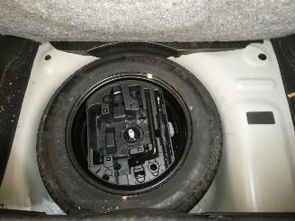 Citroën C3 1.2 III LIVE picture 17