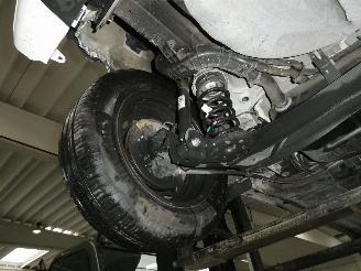 Hyundai I-10 1.0 picture 18