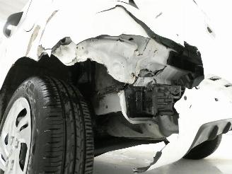 Hyundai I-10 1.0 picture 7