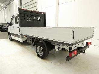 Mercedes Sprinter 2.0D picture 7