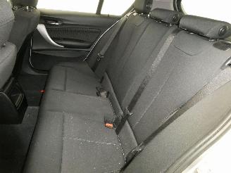 BMW 1-serie I picture 20
