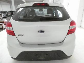Ford Ka + picture 6