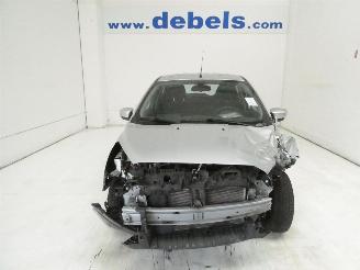 Avarii autoturisme Ford Ka + 2017/4