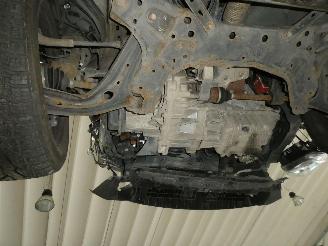Ford Ka + picture 20