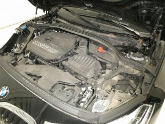 BMW 1-serie 1.5I picture 19