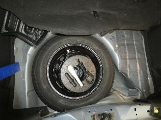 Ford Fiesta BUSINESS picture 16