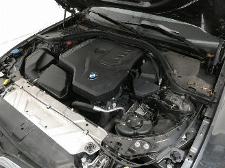 BMW 3-serie  picture 20