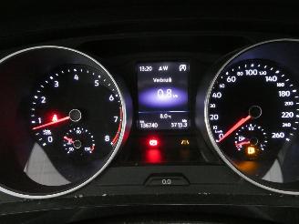 Volkswagen Tiguan 1.4 COMFORTLINE picture 15
