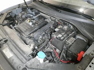 Volkswagen Tiguan 1.4 COMFORTLINE picture 21