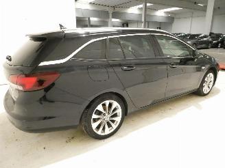 Opel Astra 1.6 INNOVATION picture 8