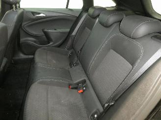 Opel Astra 1.6 INNOVATION picture 15