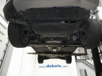 Audi Q3  picture 16