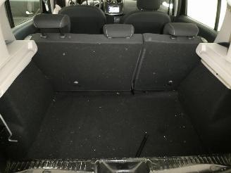 Dacia Sandero 1.0 LAUREATE picture 19