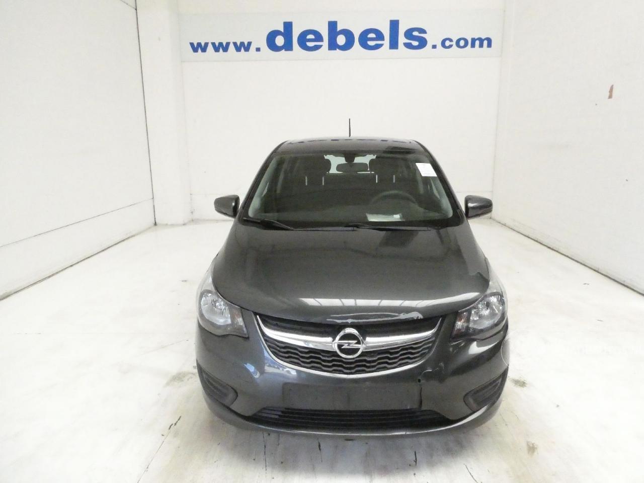 Opel Karl ENJOY