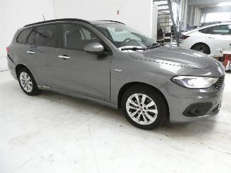 Fiat Tipo 1.6D  EASY picture 13