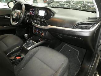 Fiat Tipo 1.6D  EASY picture 15