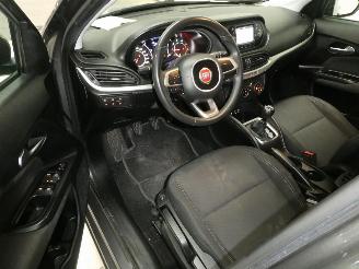 Fiat Tipo 1.6D  EASY picture 18