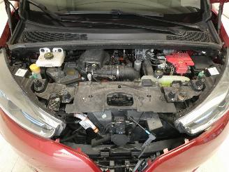 Renault Zoé LIMITED #2 picture 22