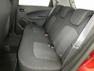 Renault Zoé LIMITED #2 picture 18