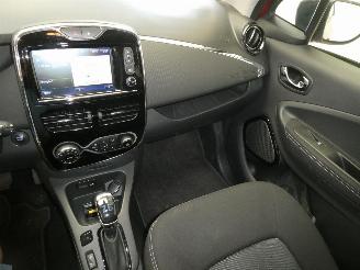 Renault Zoé LIMITED #2 picture 14
