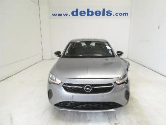 Avarii autoturisme Opel Corsa EDITION 2022/2