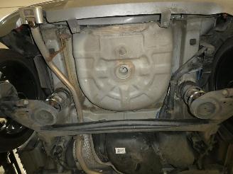Fiat 500 DOLCEVITA picture 21