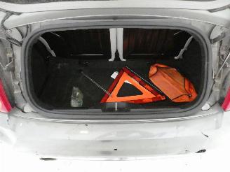Fiat 500 DOLCEVITA picture 19
