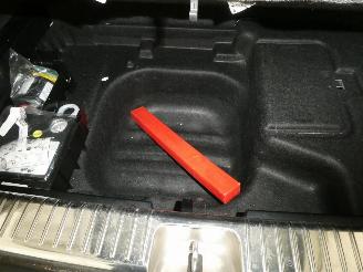 Mercedes C-klasse  picture 17
