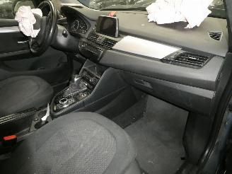 BMW 2-serie 1.5D D picture 13