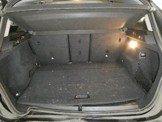BMW 2-serie 1.5 I picture 16