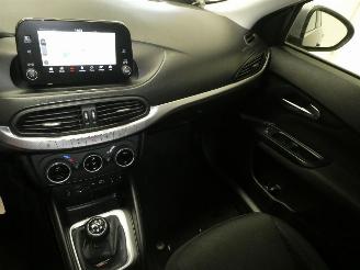 Fiat Tipo 1.3D  MIRROR picture 11