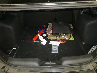 Fiat Tipo 1.3D  MIRROR picture 16