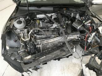 Volkswagen Golf VARIANT HIGHLIN picture 19