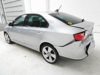 Seat Toledo 1.2 STYLE picture 4