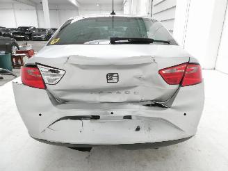 Seat Toledo 1.2 STYLE picture 5