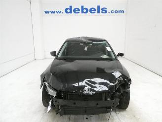 krockskadad bil auto Skoda Scala 1.0 AMBITION 2019/6