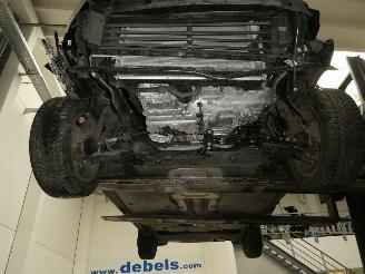 Skoda Scala 1.0 AMBITION picture 18