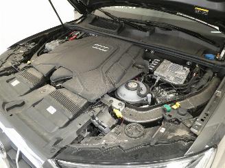 Audi Q7 ATTRACTION picture 28
