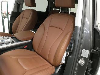 Audi Q7 ATTRACTION picture 18